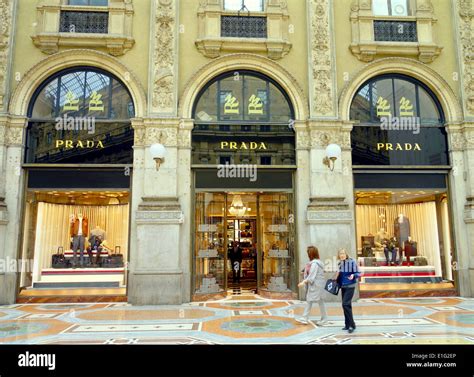 prada italy online|prada italy store.